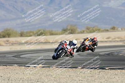 media/Dec-06-2025-CVMA (Sat) [[4a896cc04c]]/Race 8- Formula 40 MW and LW/